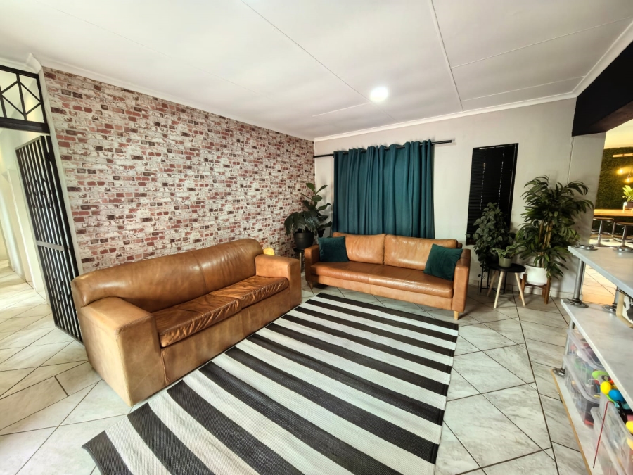 3 Bedroom Property for Sale in Cashan North West